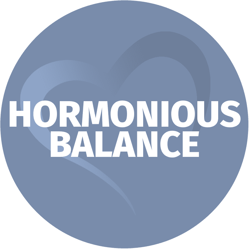 Puberty Hormones Explained: Guide for Teens & Parents
