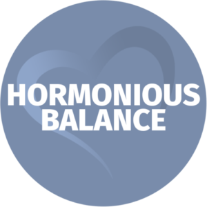 Hormonious Balance